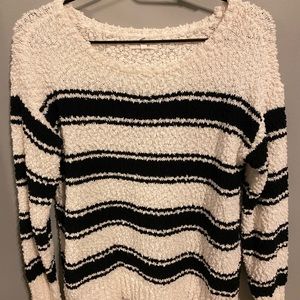 Maurices Sweater